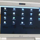 Illustration for article titled Android On An Eee PC
